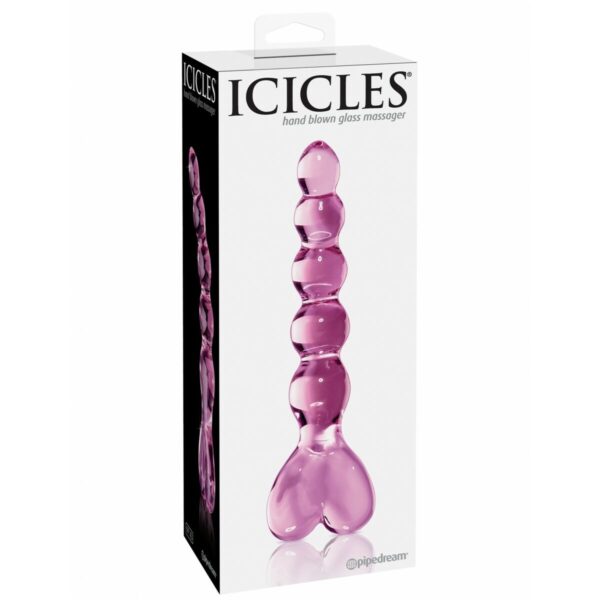 Dildo Pipedream - obrazek 2