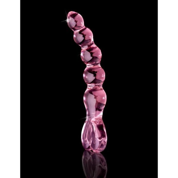 Dildo Pipedream - obrazek 3