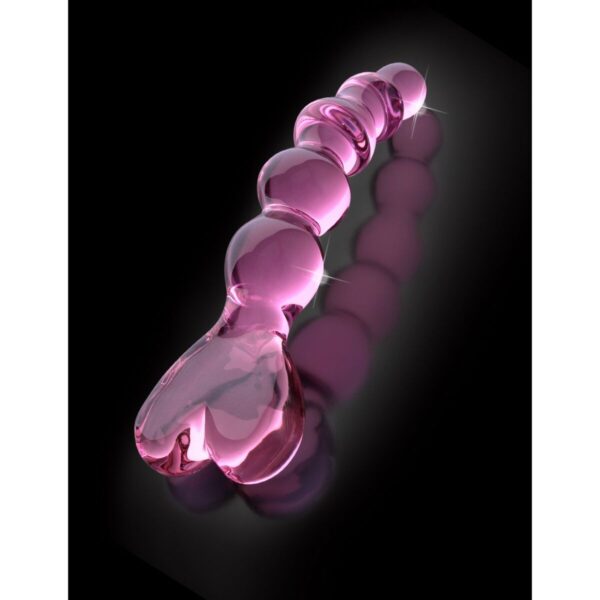 Dildo Pipedream - obrazek 4